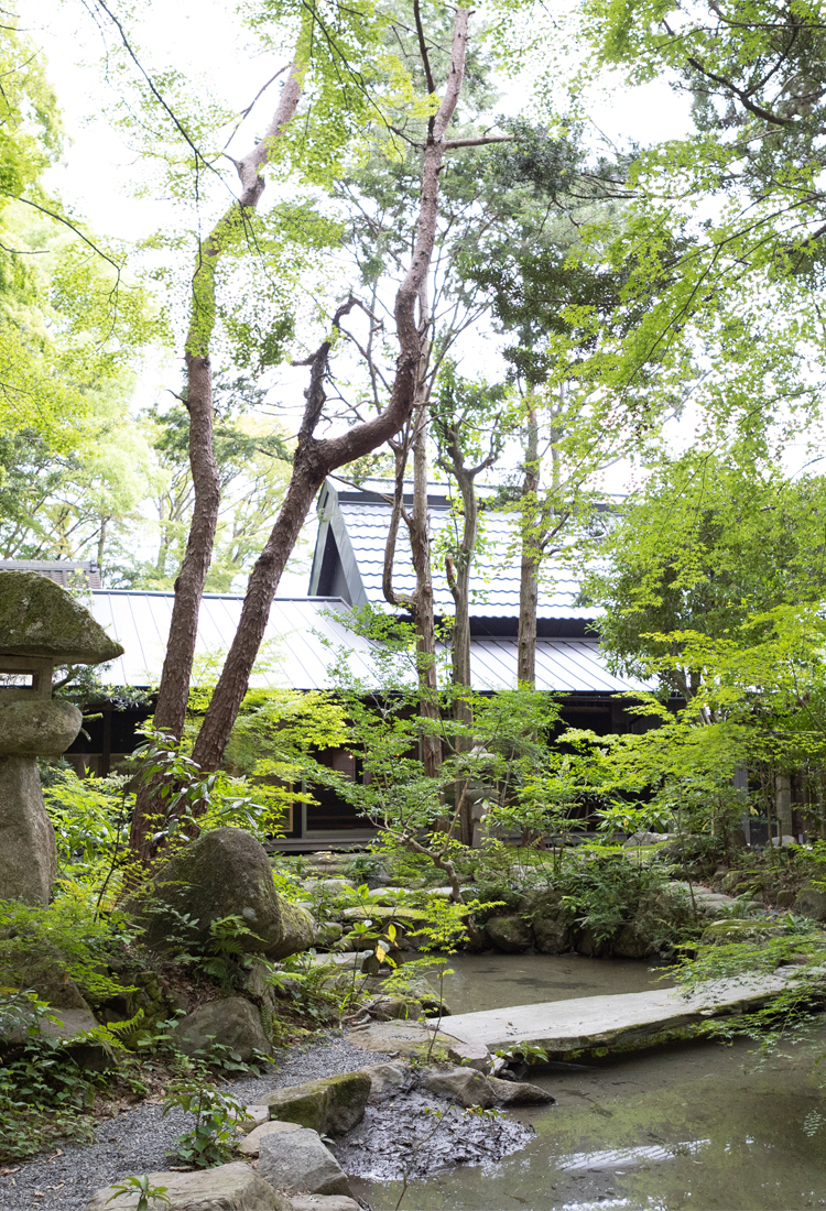 建物内の写真02